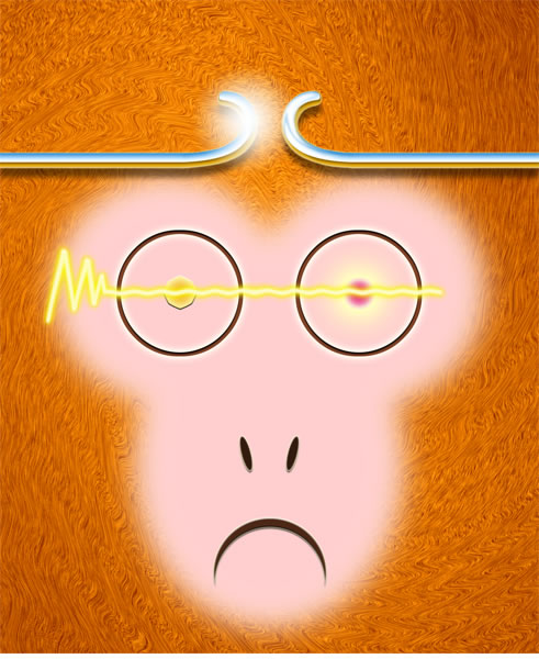 Nׂ̈ɐ삳ꂽCXgłB