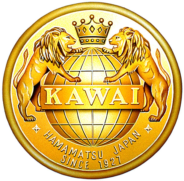 X[p[ACXgŐ삳ꂽAKAWAI łB