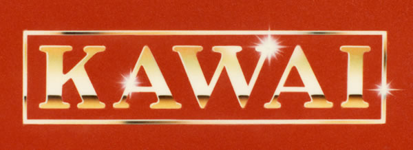 X[p[ACXgŐ삳ꂽAKAWAISłB