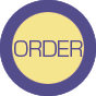 order-q̊G蒸ĂiɂĂ͂܂ł̕@̂ЉłB