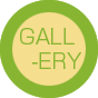 gallery-GE̎q̊GiɂȂ܂BB