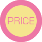 price-q̊GAWi̊eTCYǉ̏ꍇ̂lȉЉłB